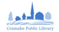 Cramahe Library