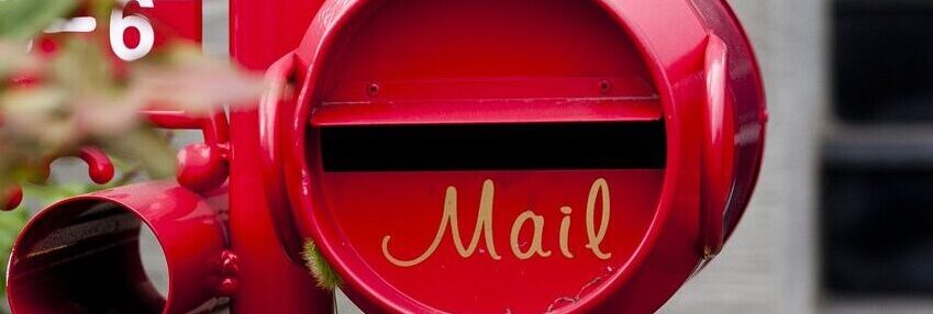 mail-box-2522820_1280