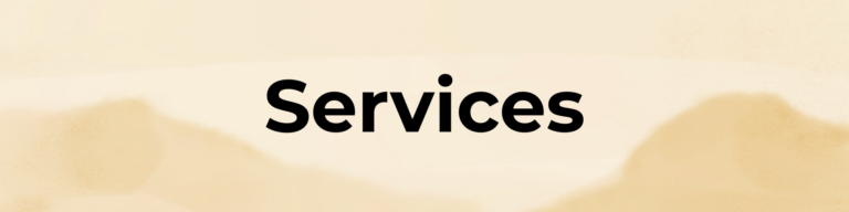Services