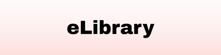 eLibrary